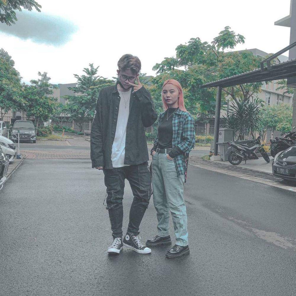 Instagram.com/alphisugoi/