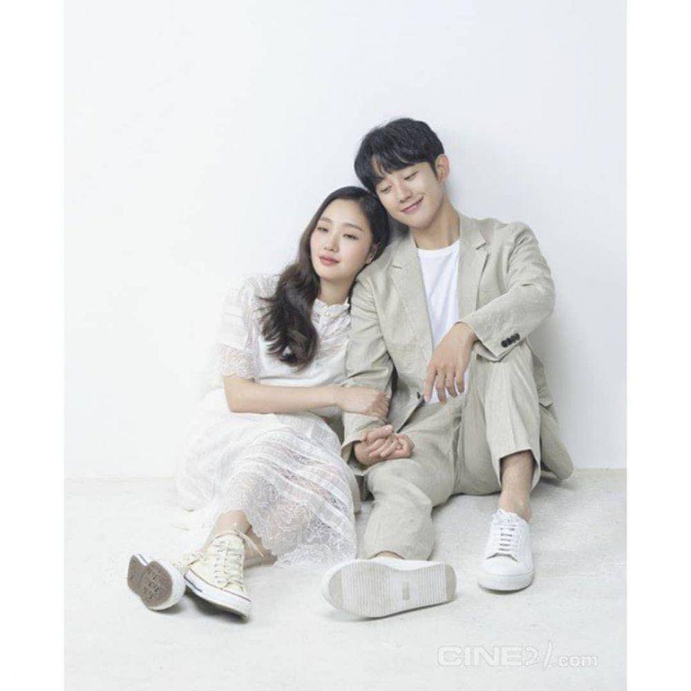 instagram.com/kim.goeun