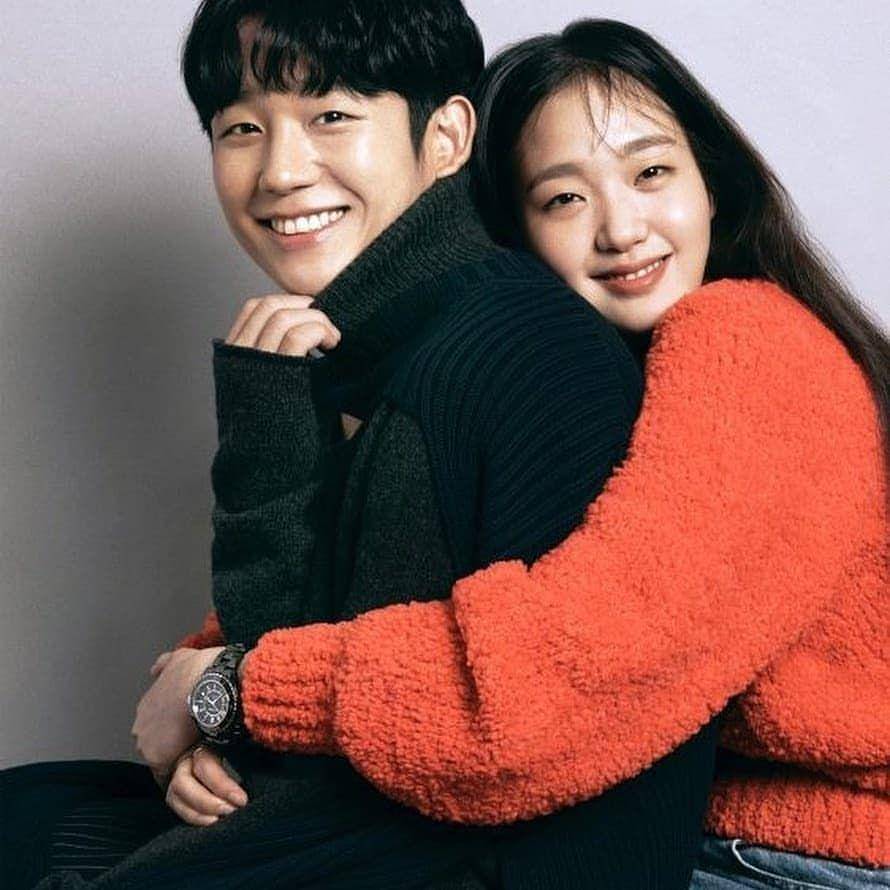 instagram.com/kim.goeun