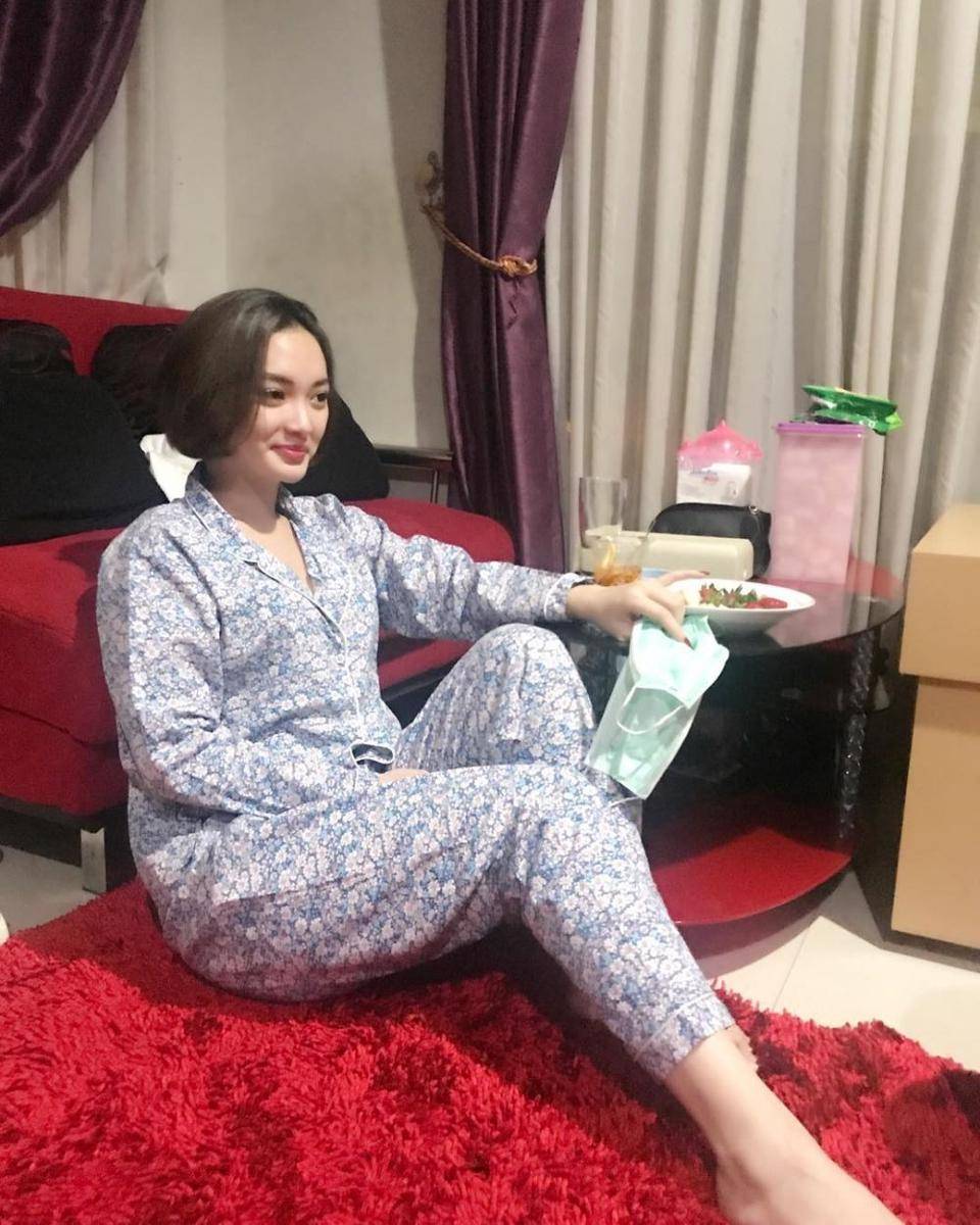instagram.com/zaskia_gotix