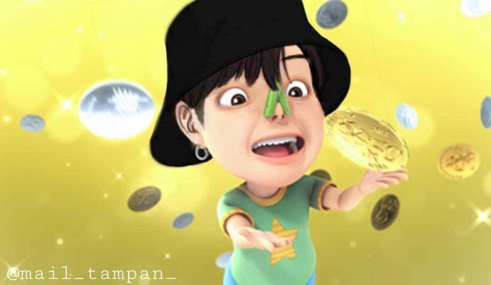Instagram.com/mail_tampan_
