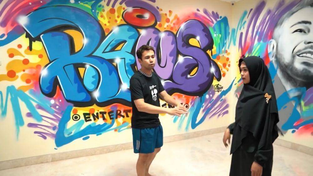 YouTube/Ricis Official