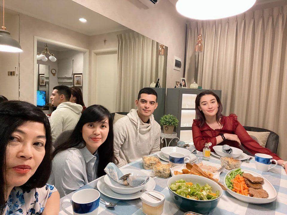 instagram.com/ciomanassero