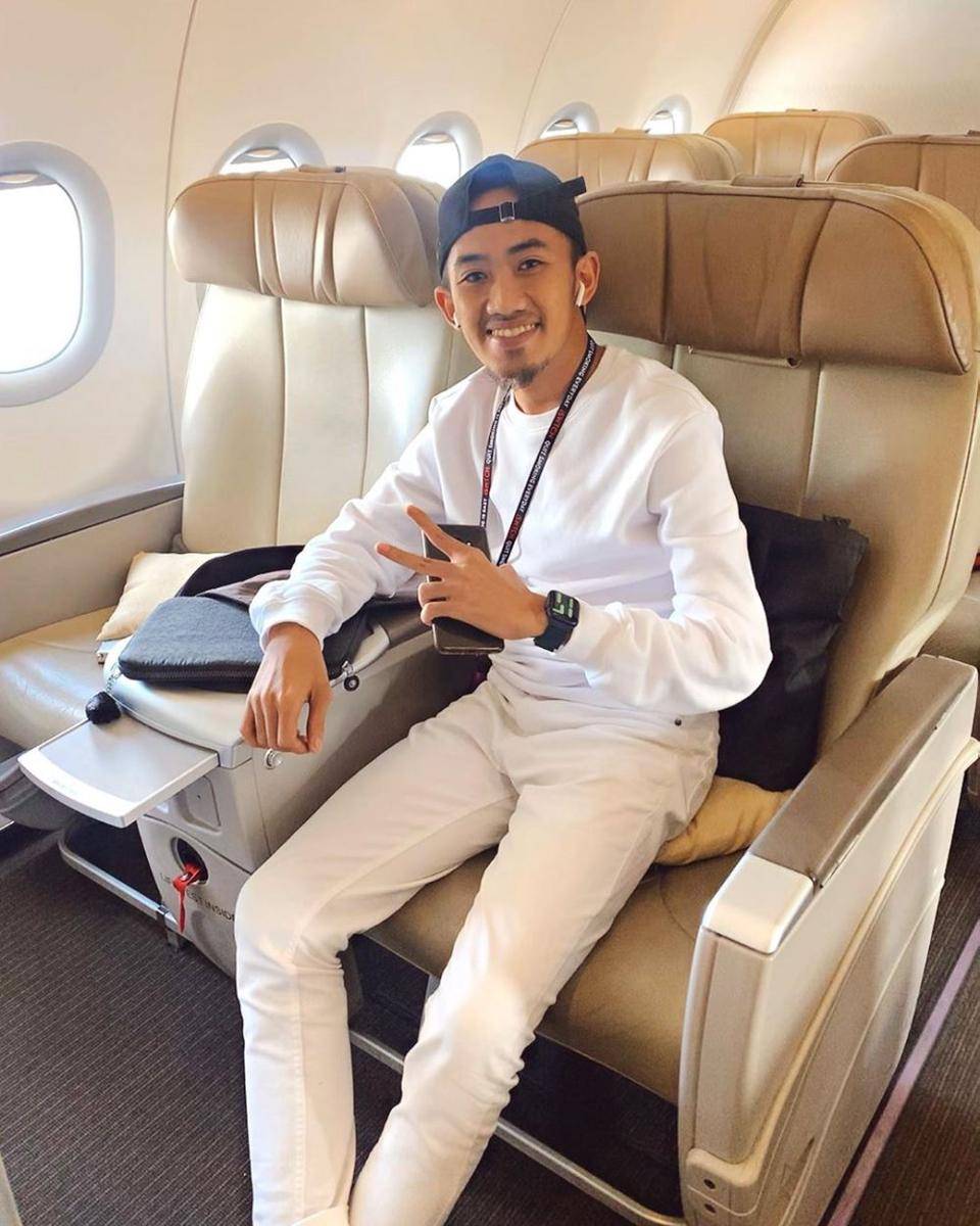 instagram.com/syam_elmarusy