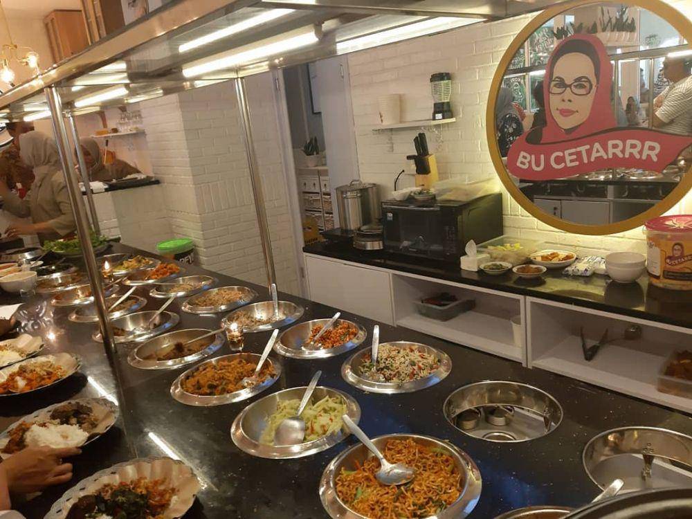 instagram.com/galihandherfood