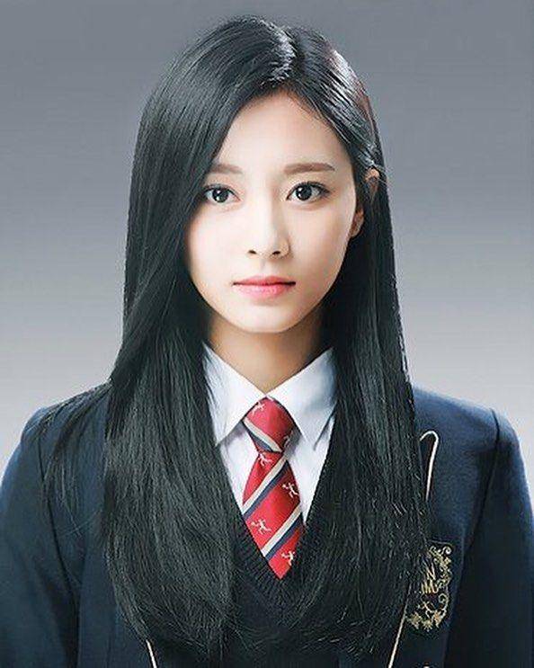 Instagram.com/queentzuyu