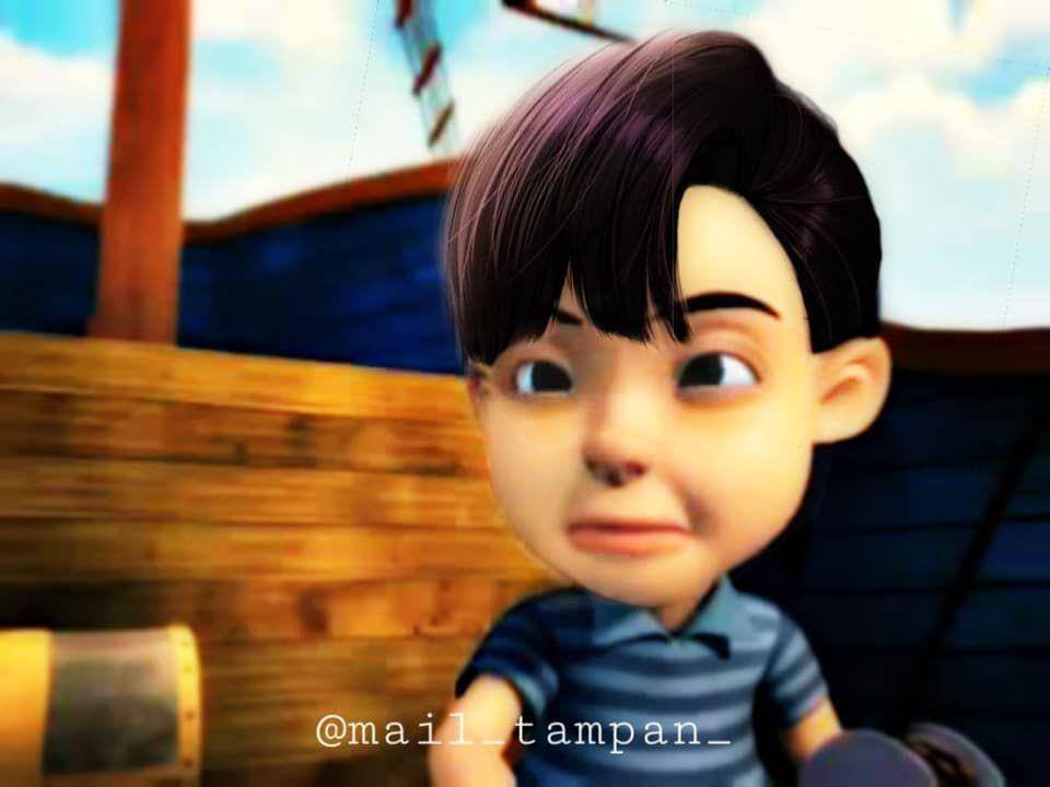 Instagram.com/mail_tampan_