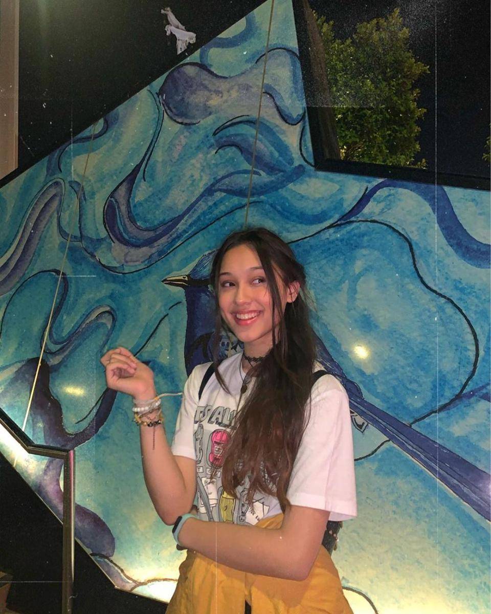 instagram.com/yasminnapper