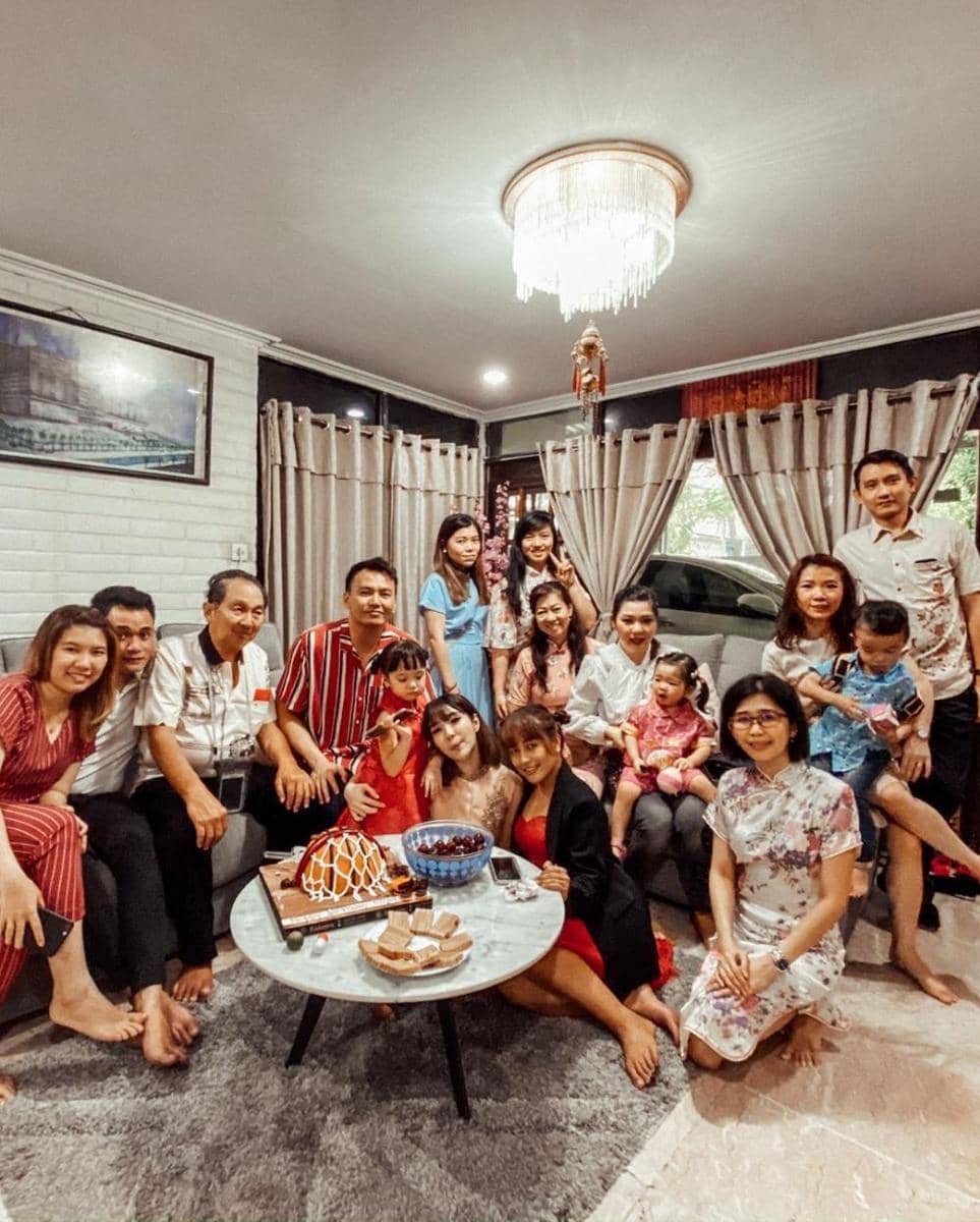 instagram.com/jaysforeal