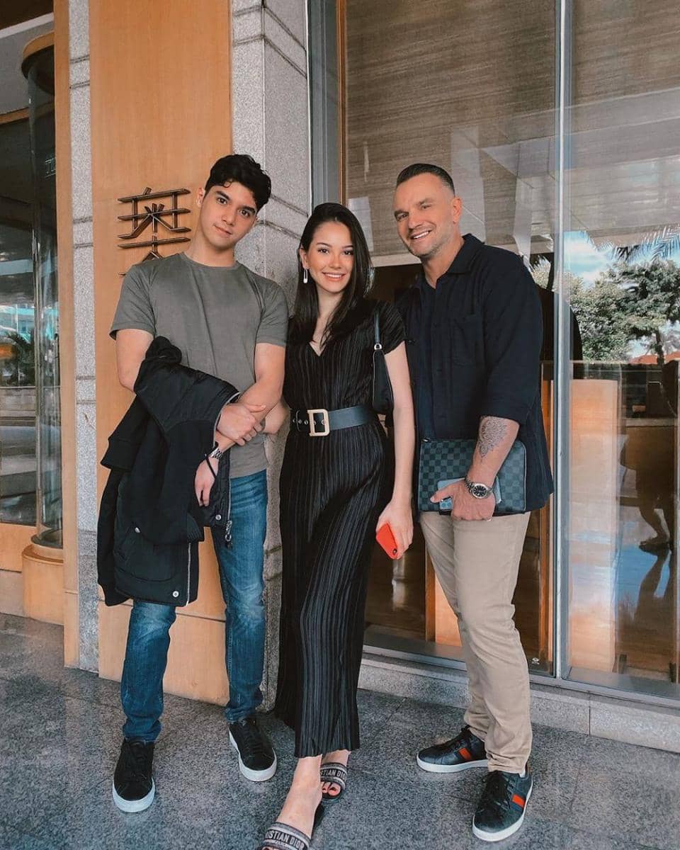 instagram.com/alyssadaguise