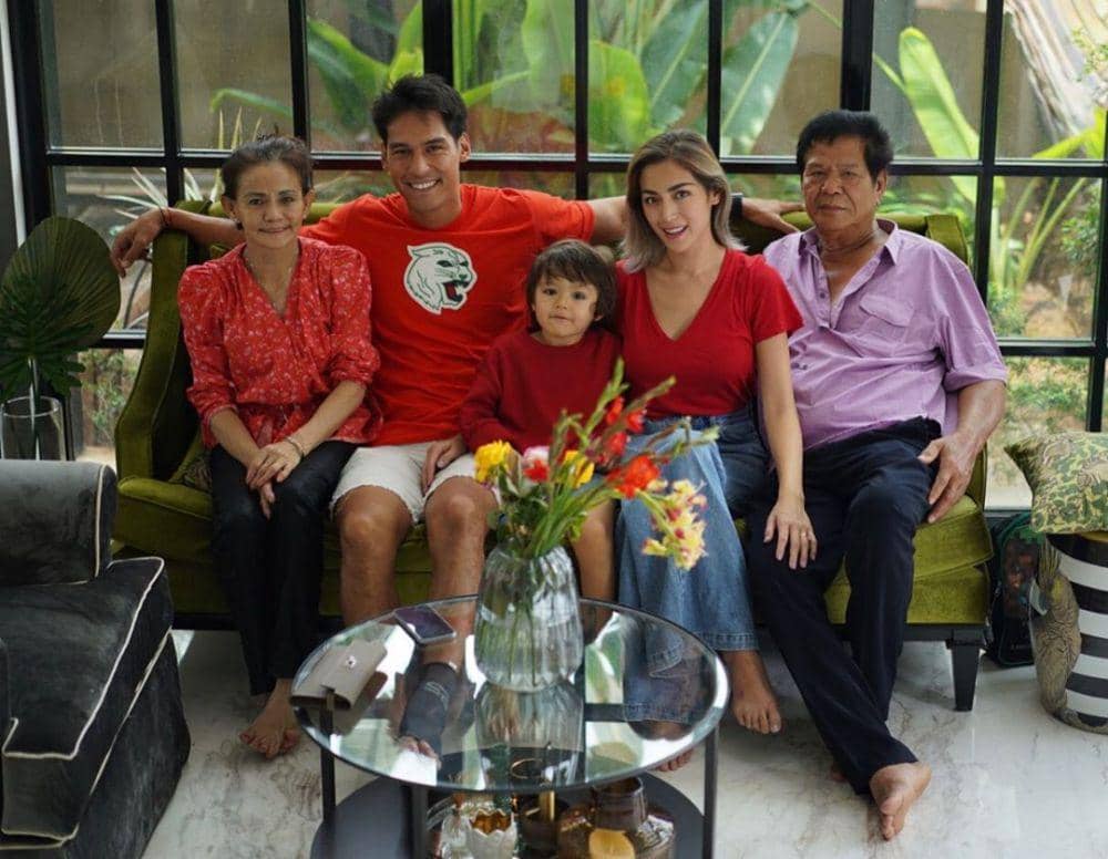 instagram.com/richo_kyle