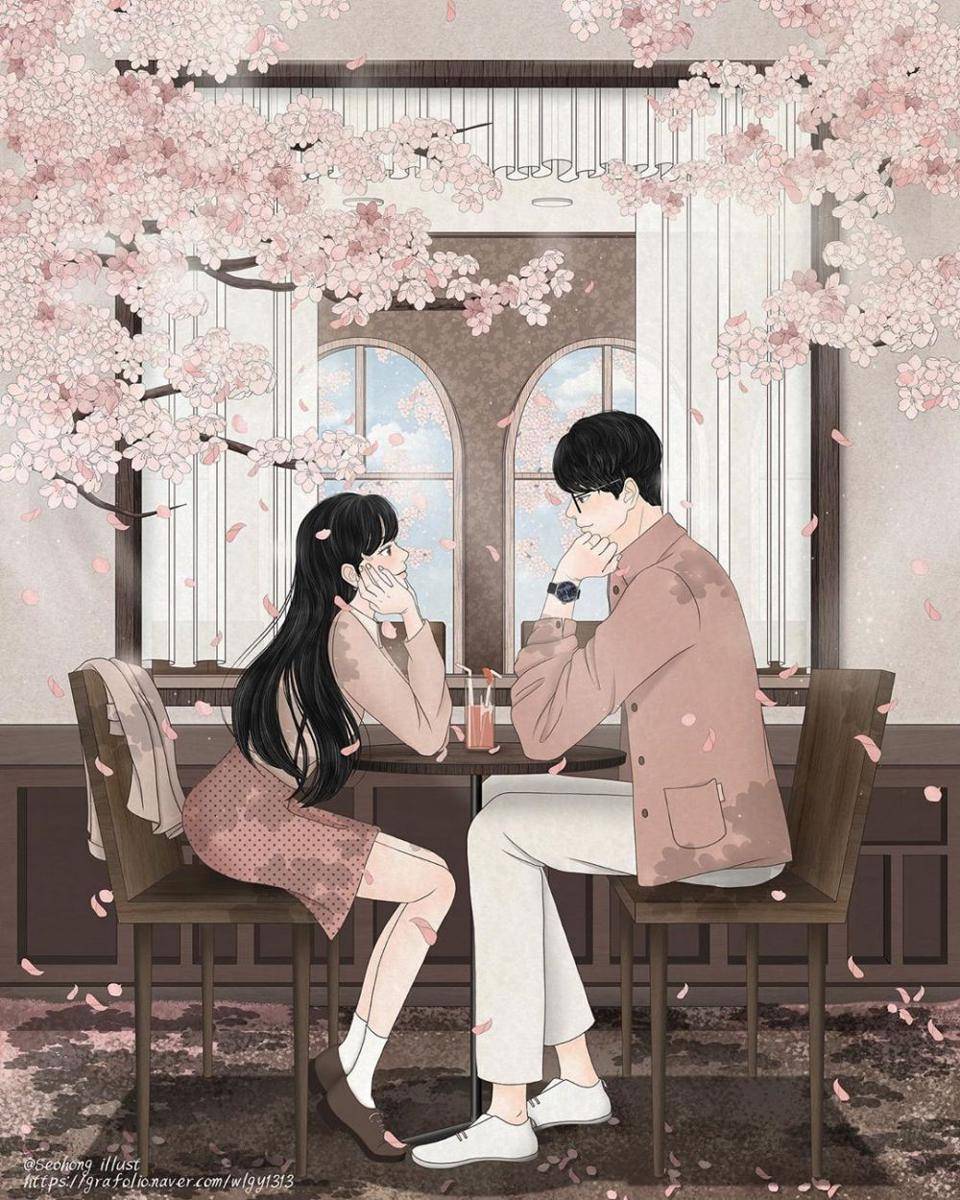 instagram.com/seohong_illust