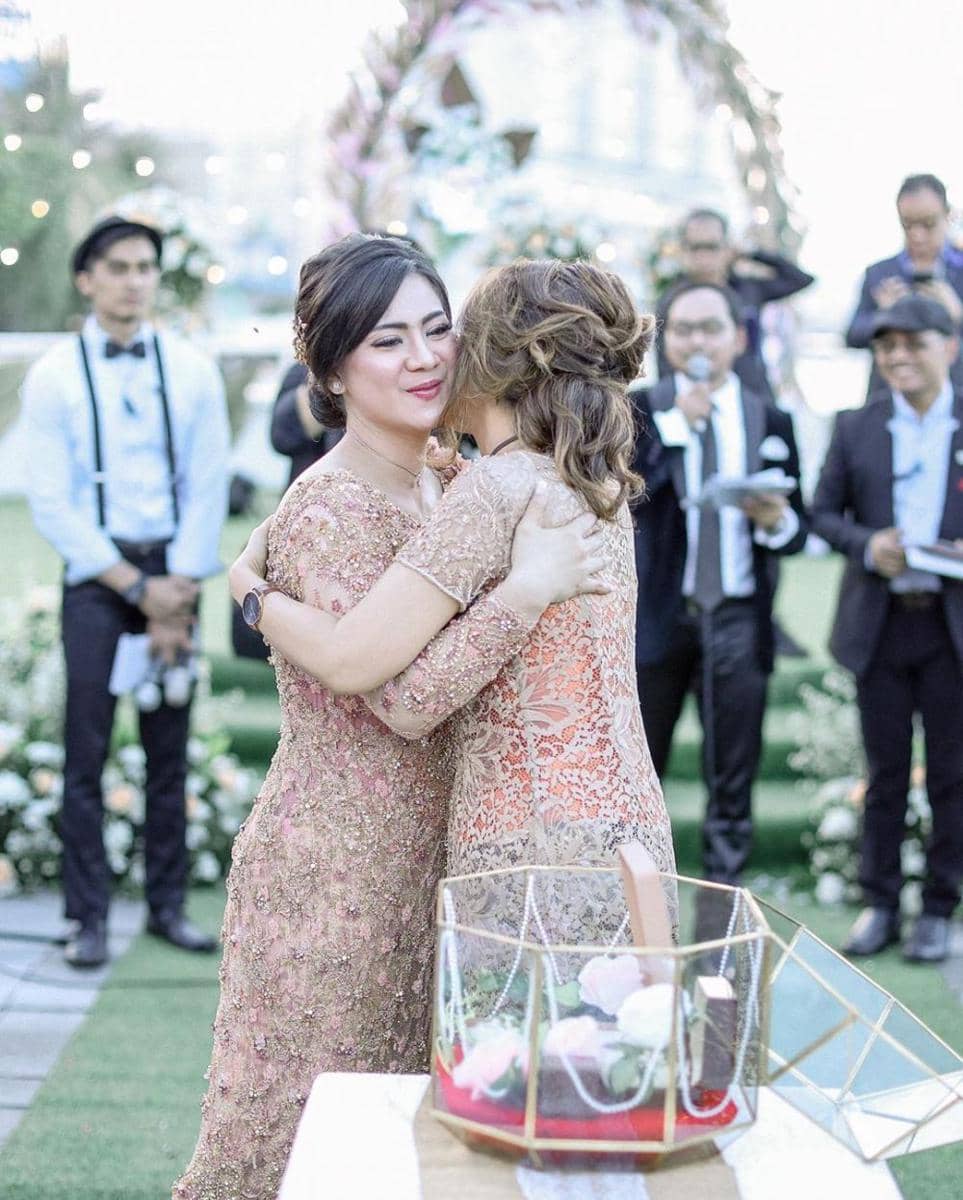 instagram.com/felicyangelista_