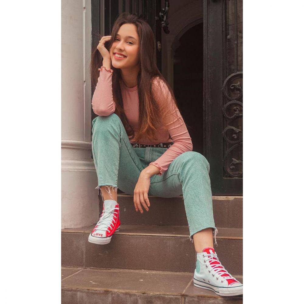 instagram.com/yasminnapper