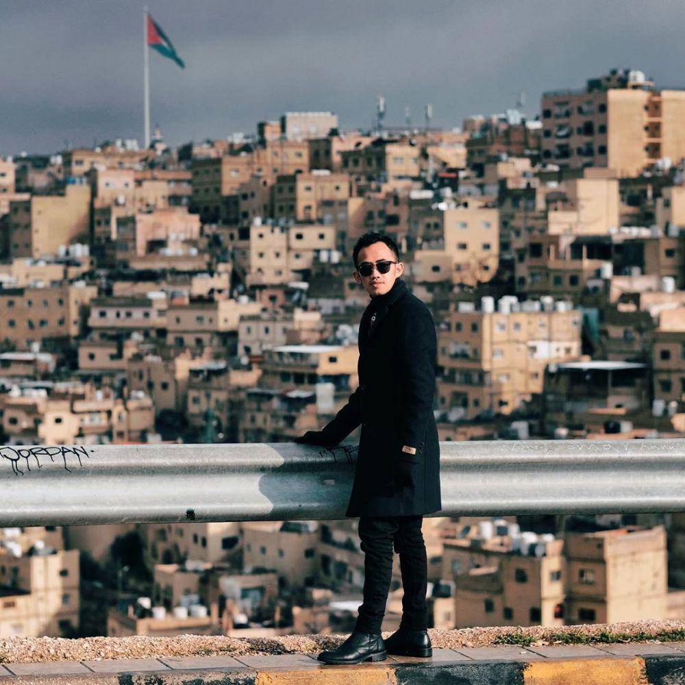 instagram.com/syam_elmarusy
