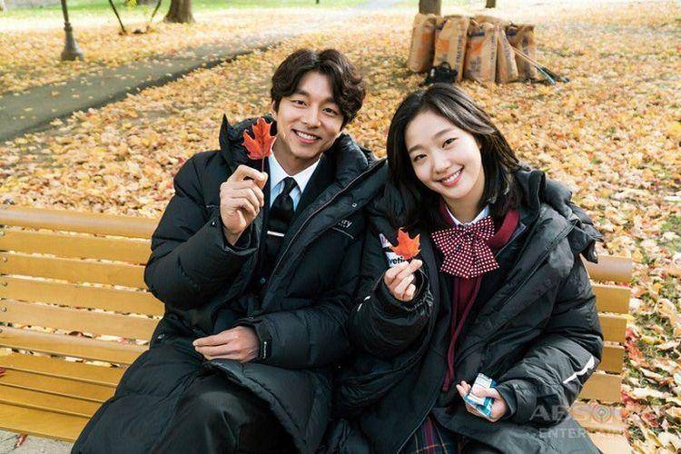 twitter.com/GongYoo_PH