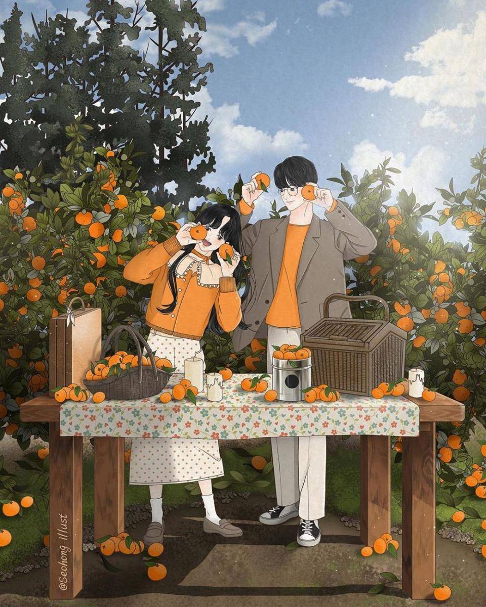 instagram.com/seohong_illust