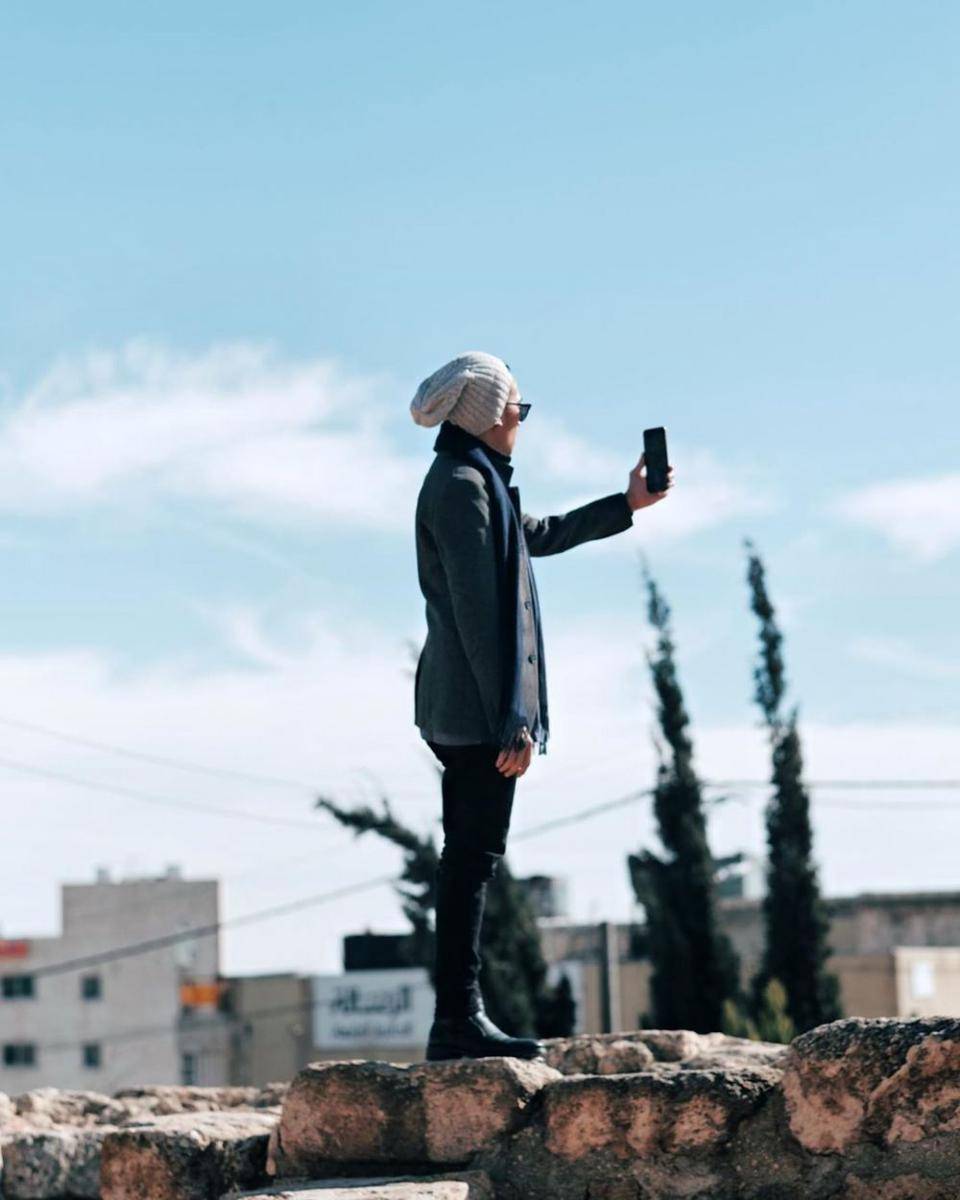 instagram.com/syam_elmarusy