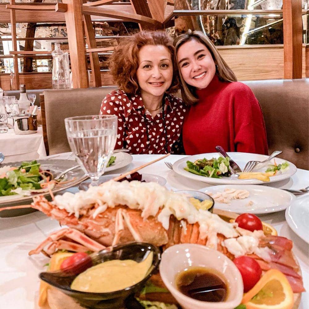 instagram.com/cita_citata