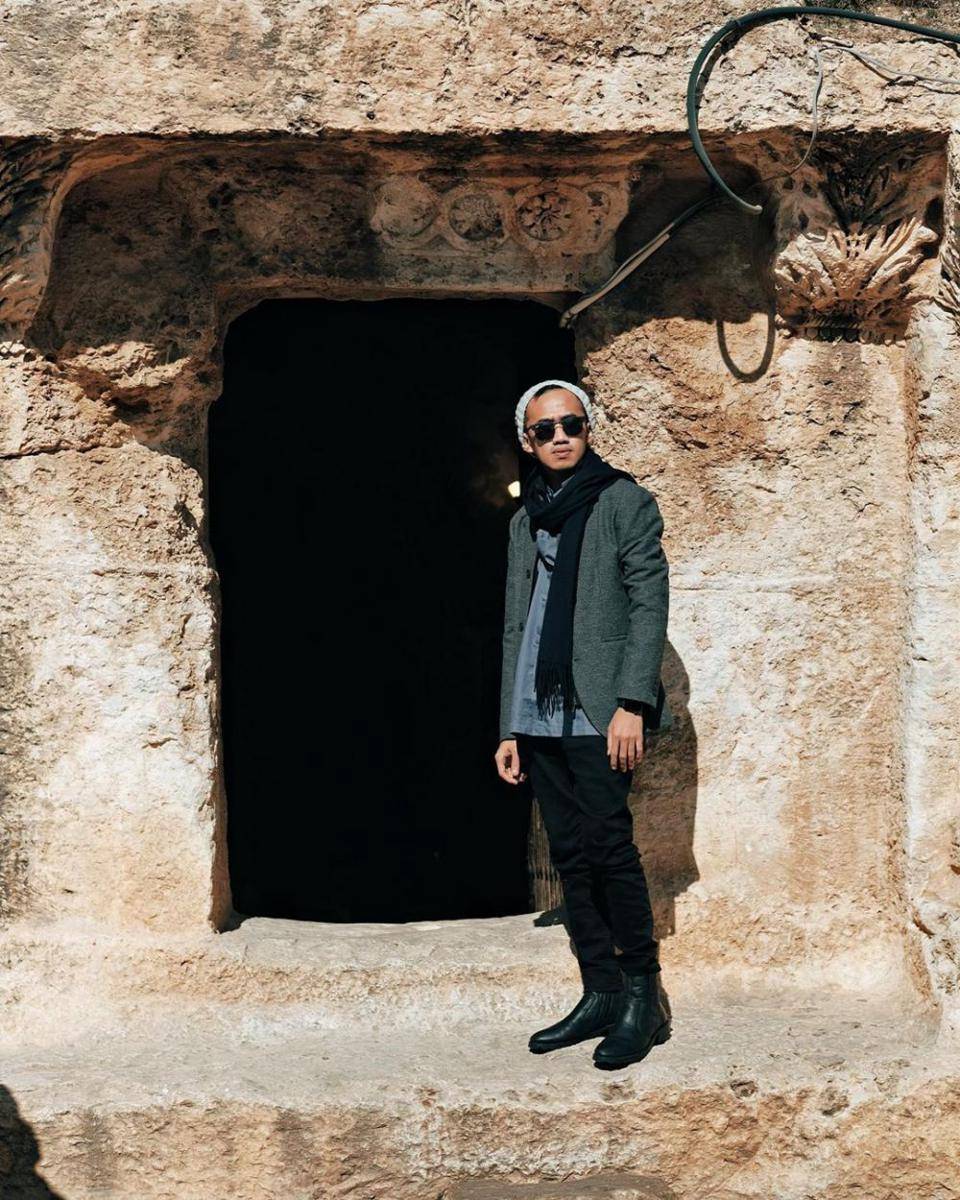 instagram.com/syam_elmarusy