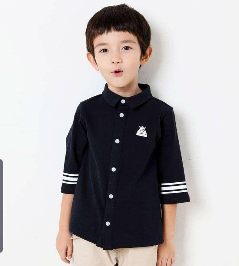 instagram.com/davidboykidsmodel