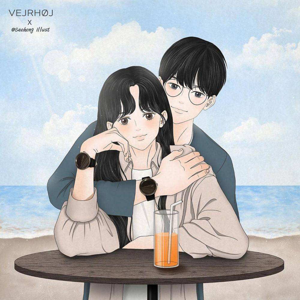 instagram.com/seohong_illust
