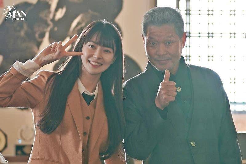 Instagram/hv_nara
