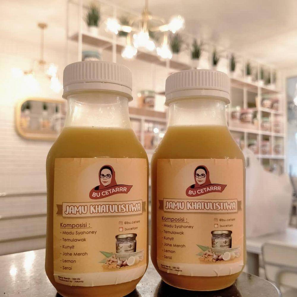 instagram.com/pawon.kopi.bu.cetarrr