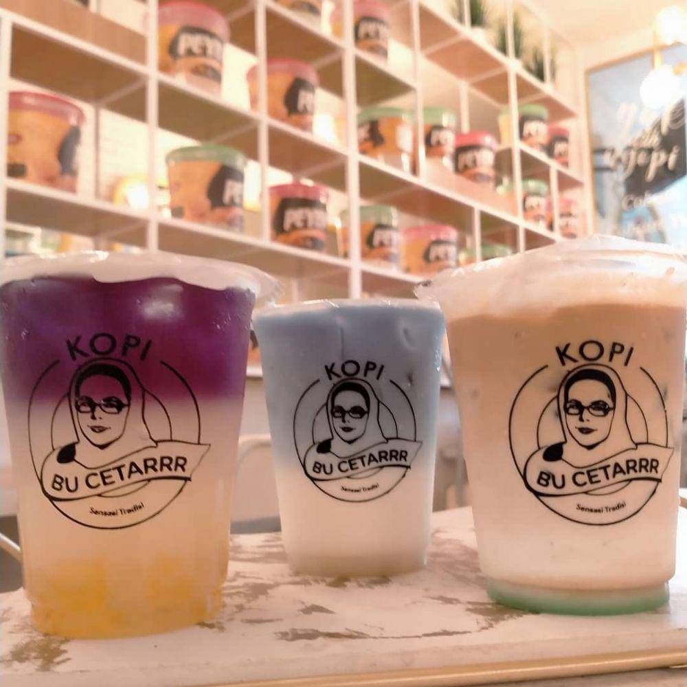 instagram.com/pawon.kopi.bu.cetarrr