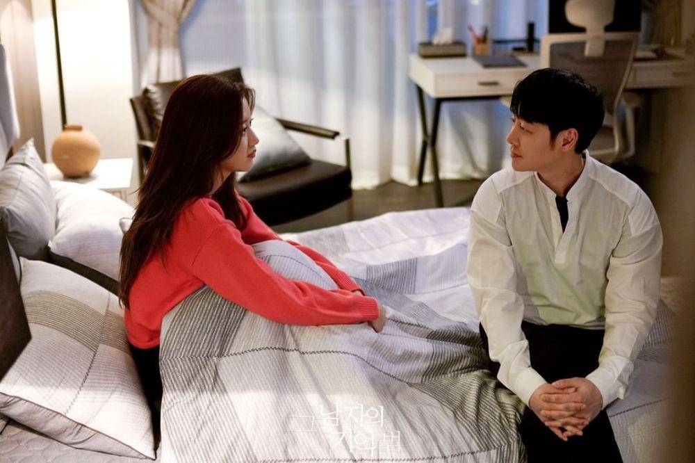 instagram.com/mbcdrama_now