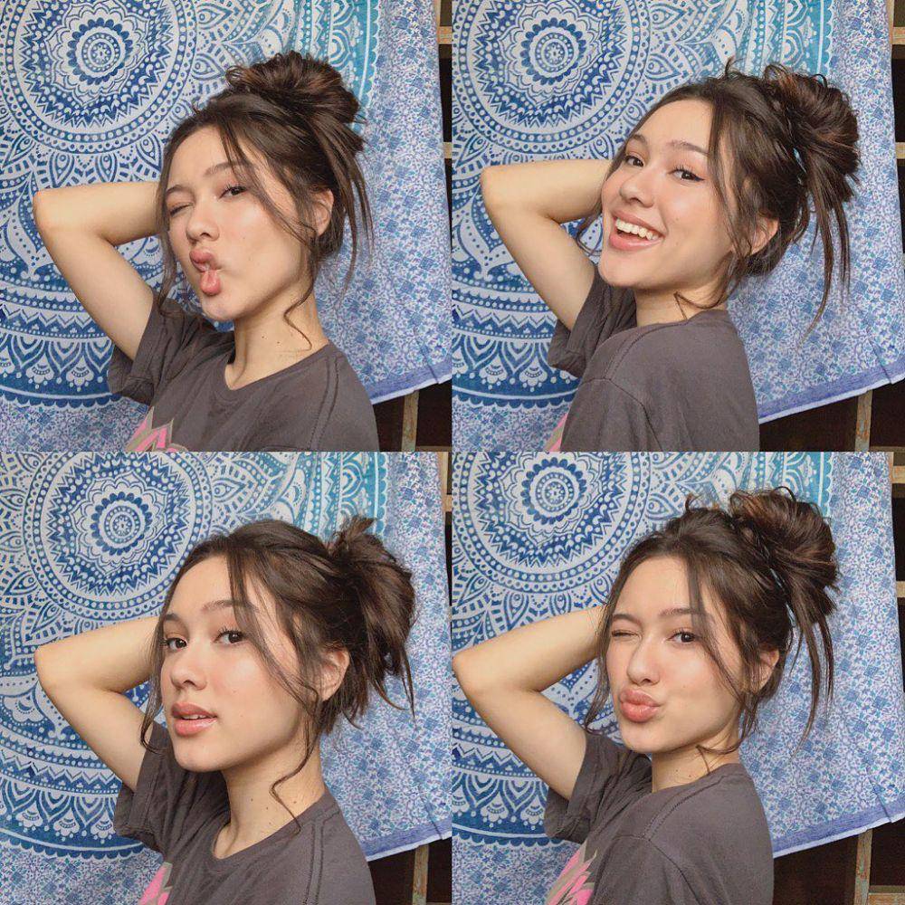 instagram.com/yasminnapper