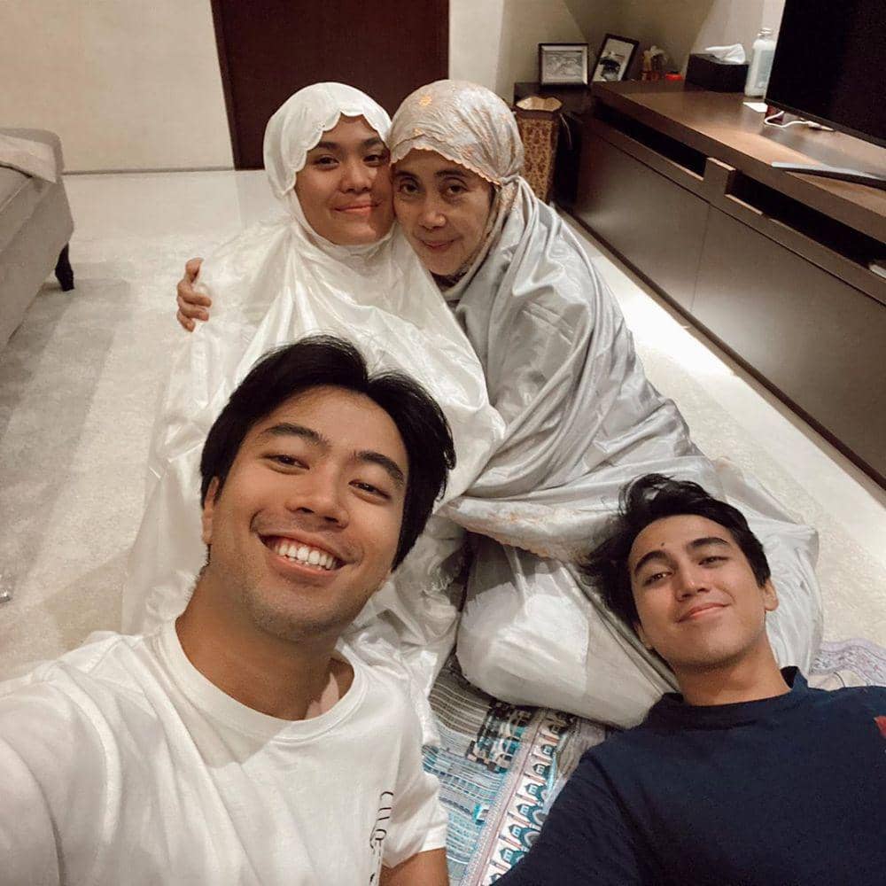 instagram.com/vidialdiano