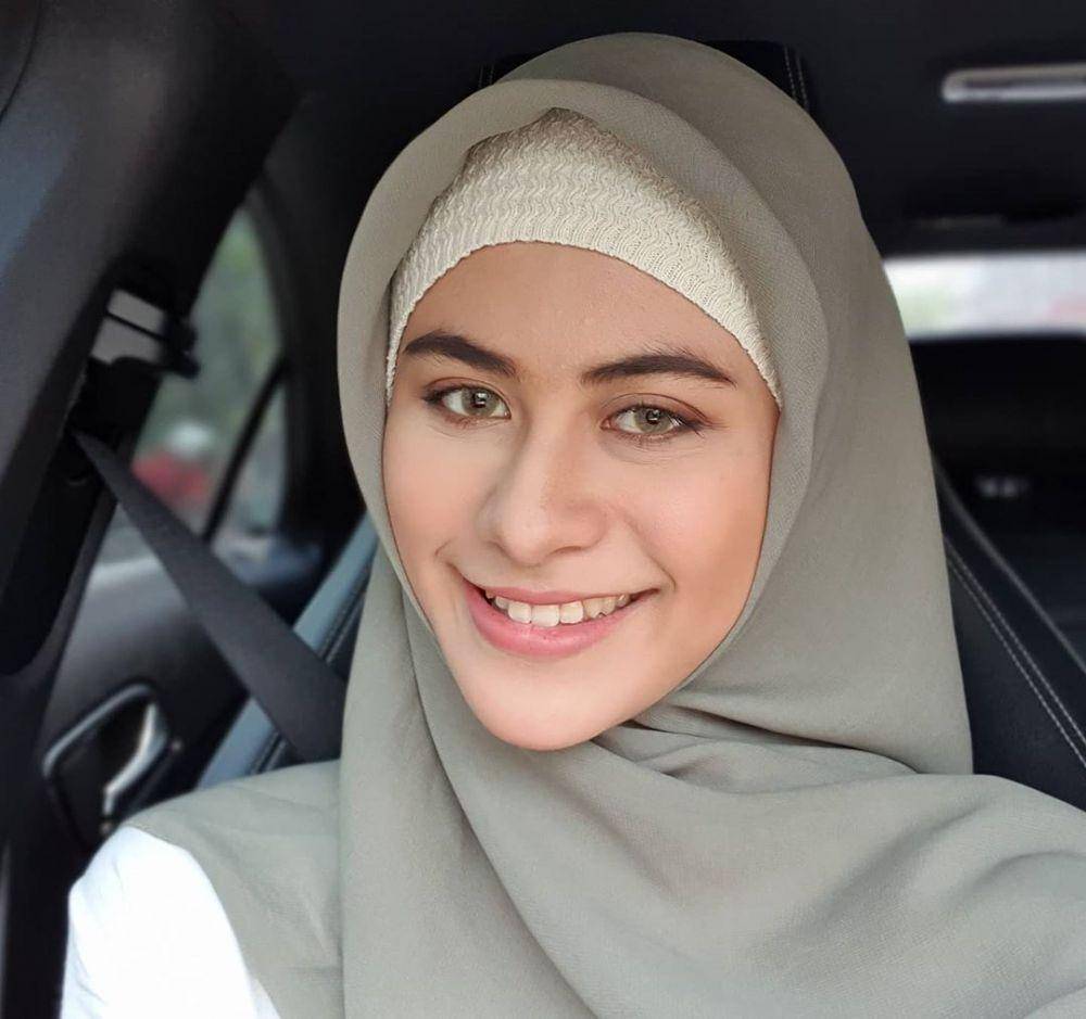 instagram.com/betariayu22
