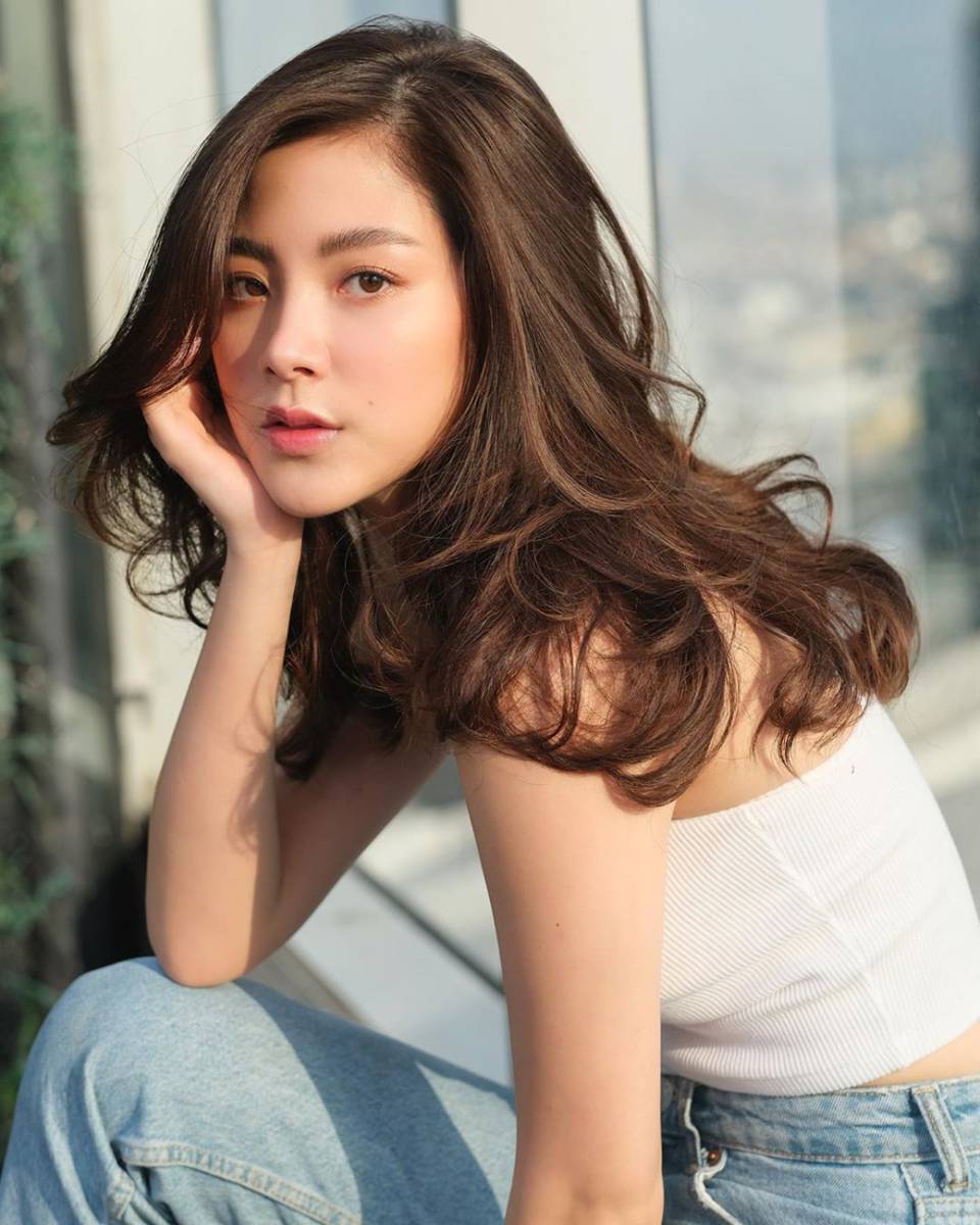 Instagram.com/baifernbah
