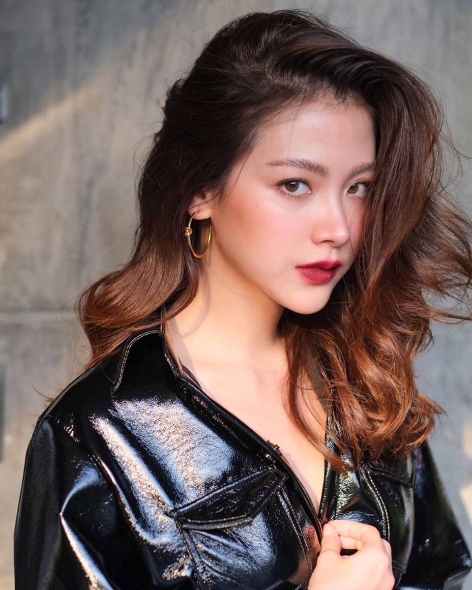 Instagram.com/baifernbah