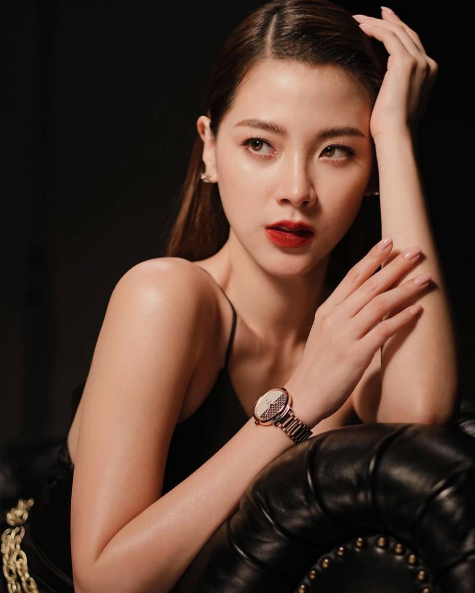 Instagram.com/baifernbah