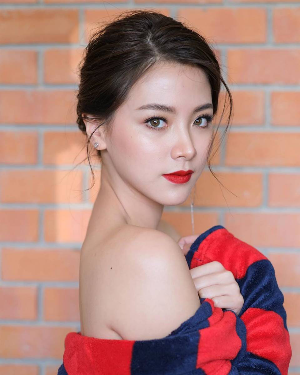 Instagram.com/baifernbah