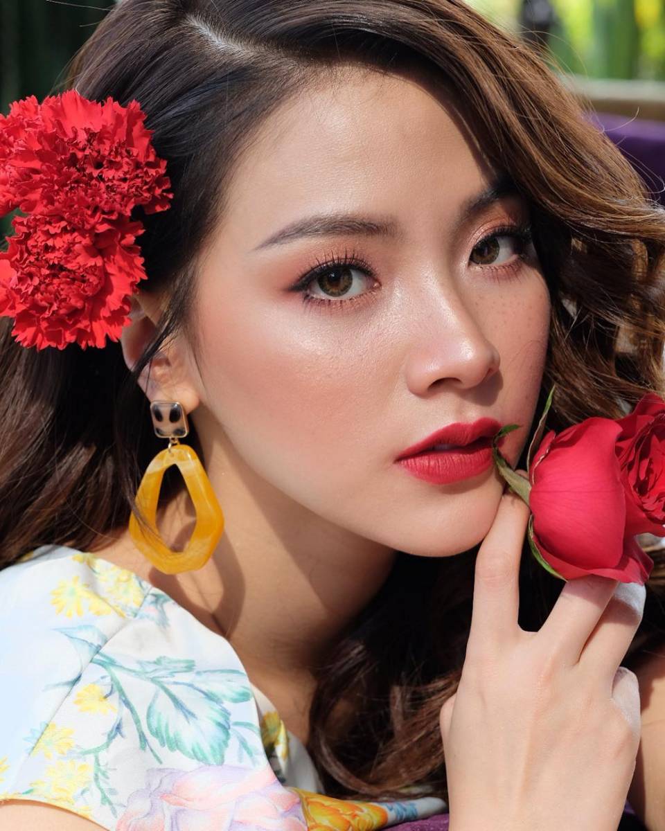 Instagram.com/baifernbah