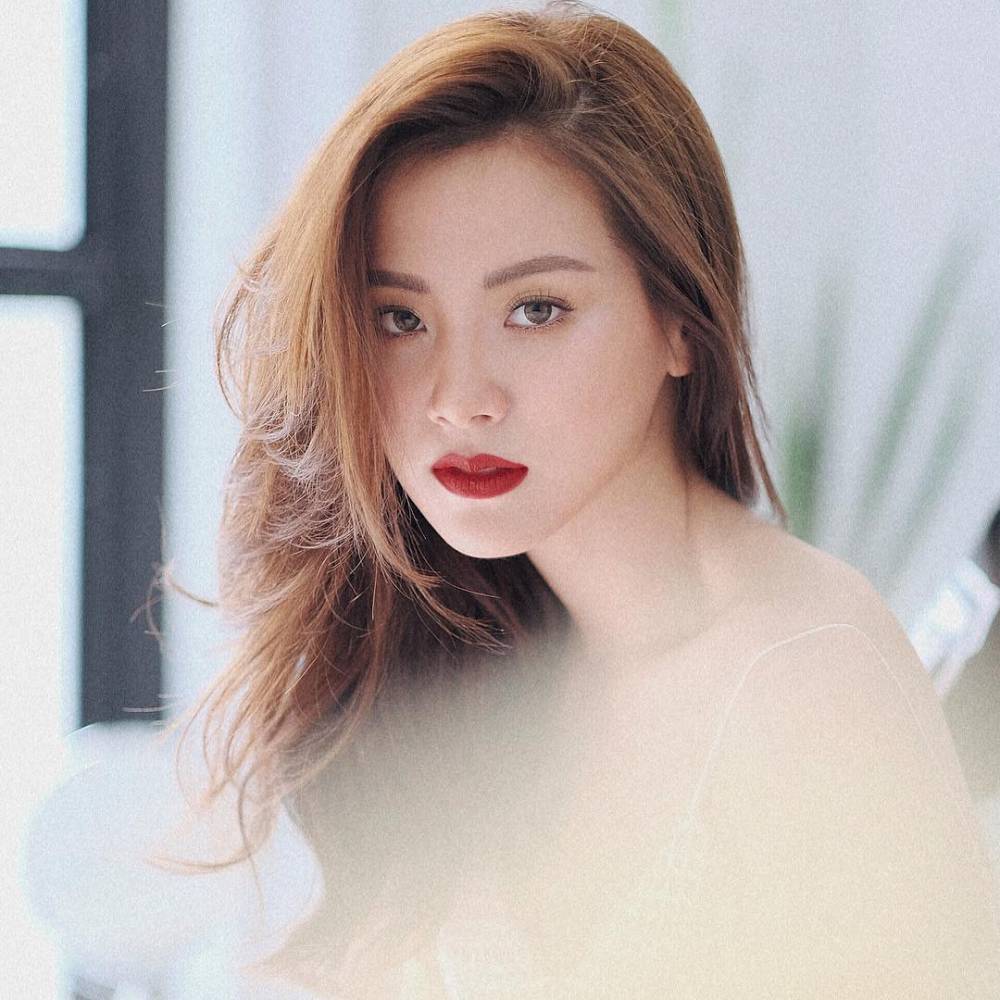 Instagram.com/baifernbah