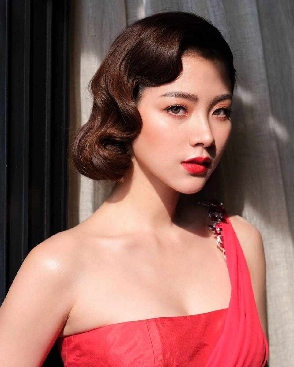 Instagram.com/baifernbah