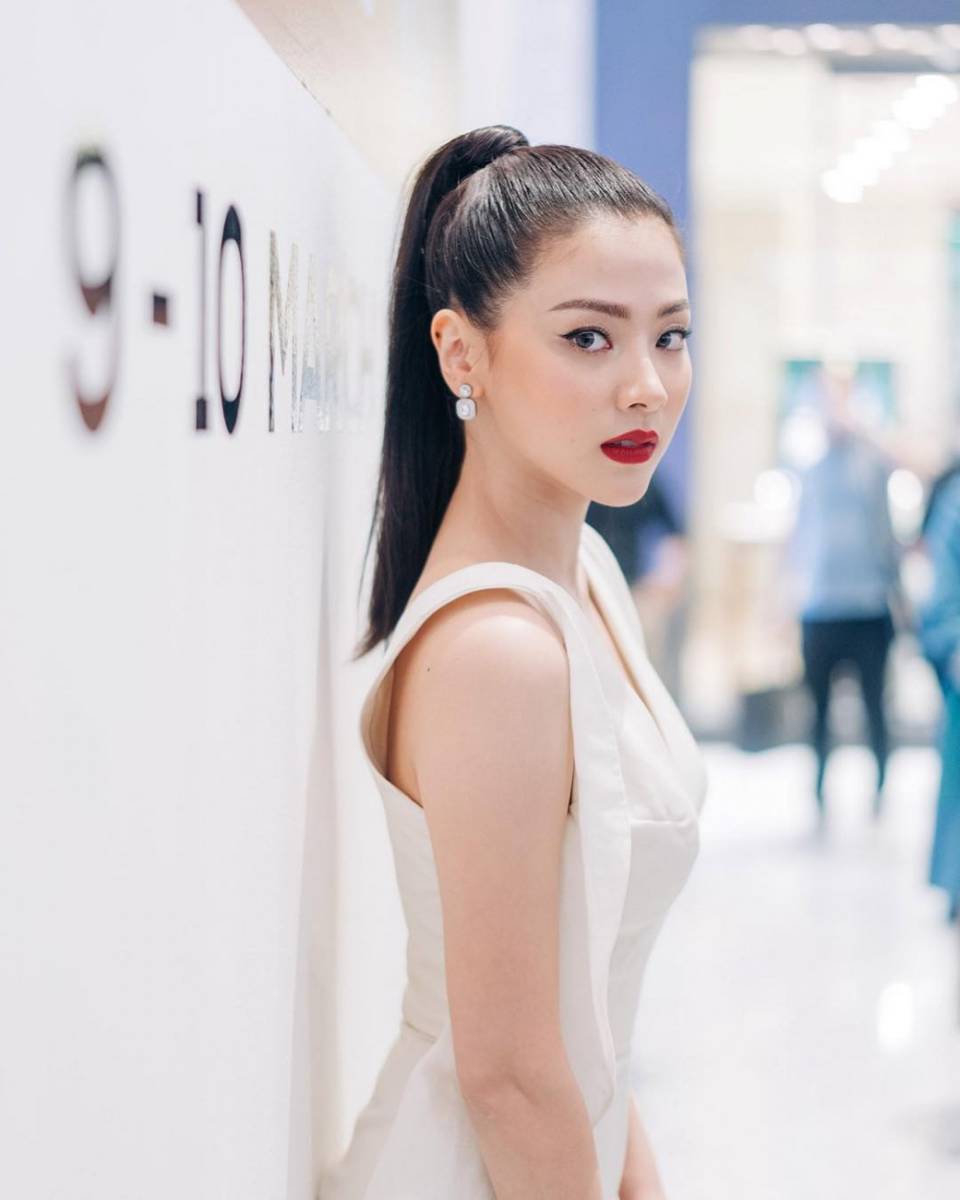 Instagram.com/baifernbah