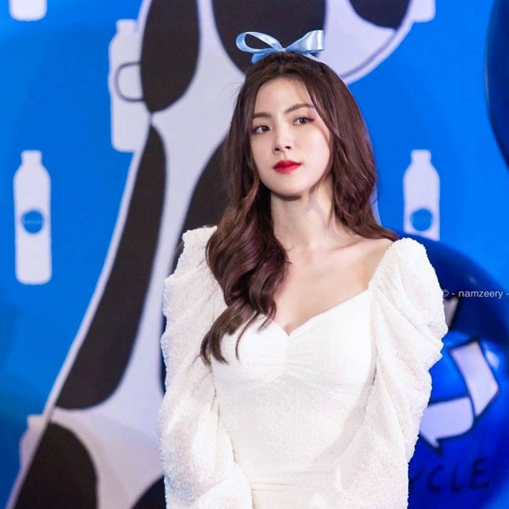 Instagram.com/baifernbah