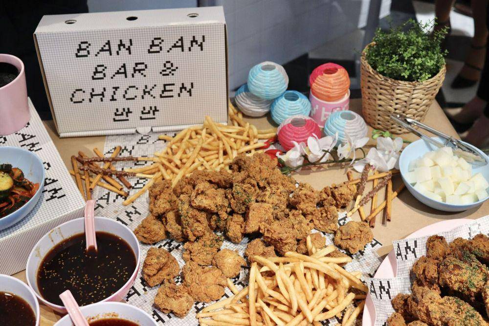 adelaidefoodcentral