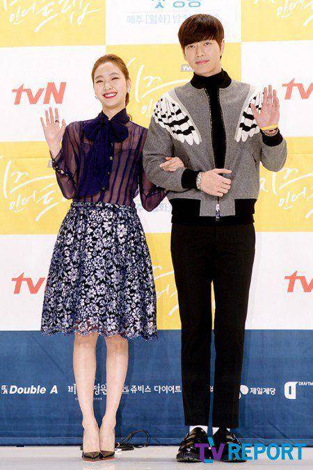 twitter.com/thedramakorea