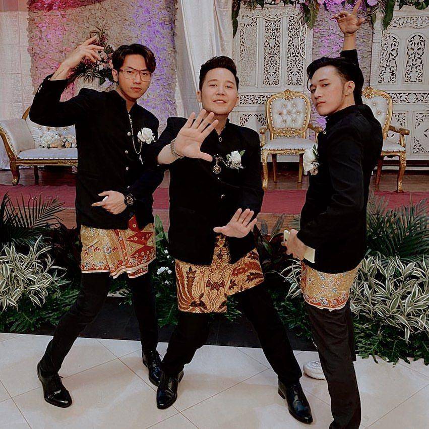 instagram.com/dickyprasetya