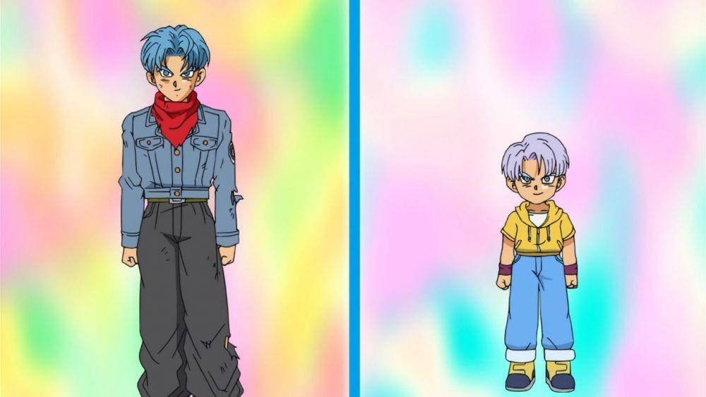 crunchyroll.com/Dragon Ball Super