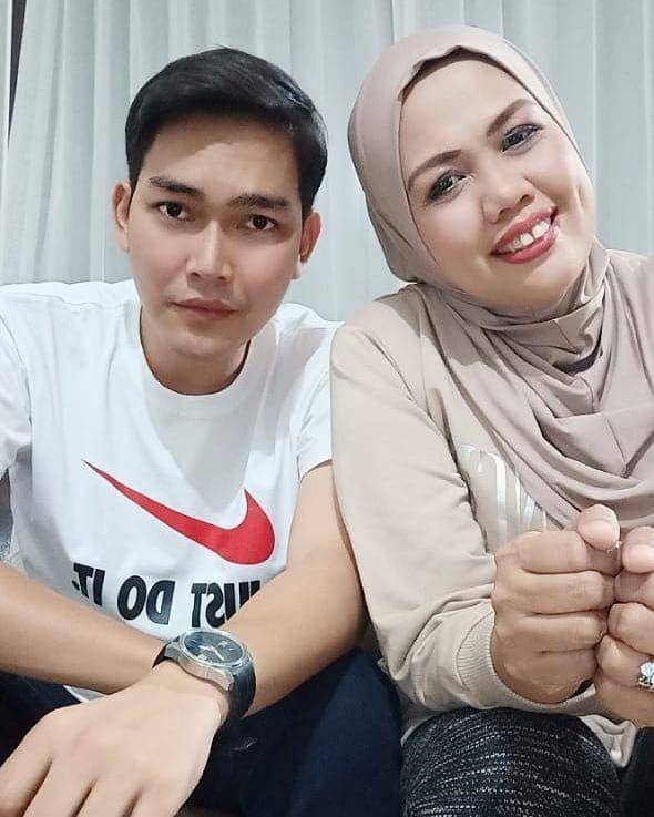 instagram.com/ellysugigi_real_