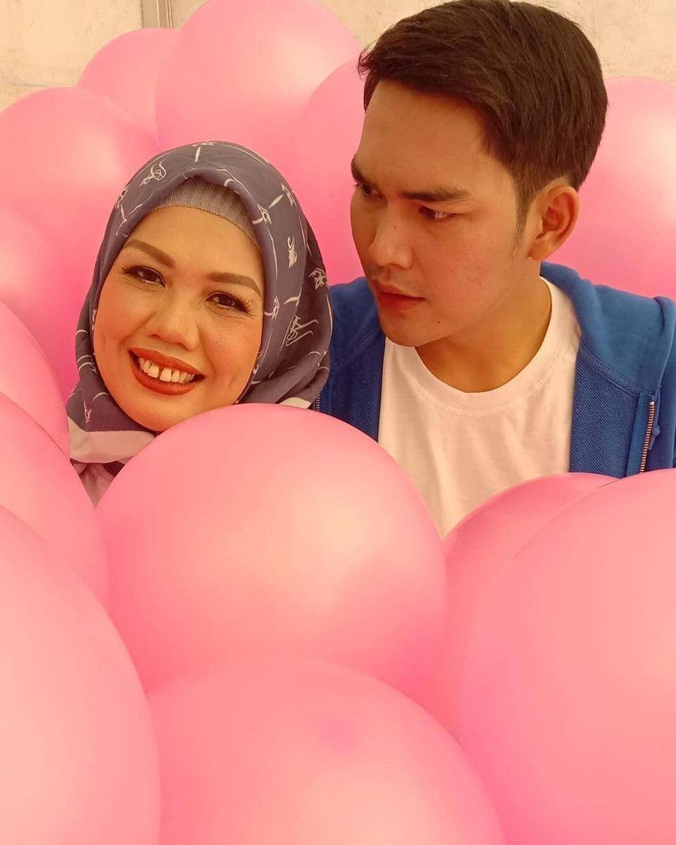 instagram.com/ellysugigi_real_