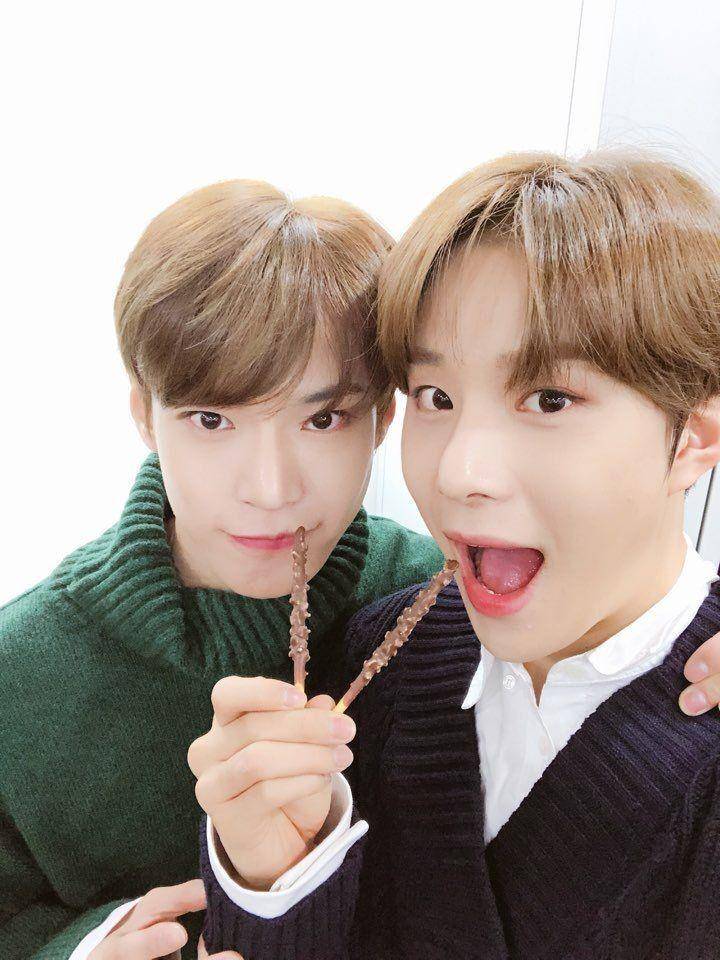 twitter.com/ttaegwoo