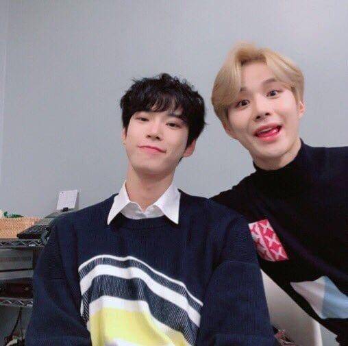 twitter.com/nctsmtown_127